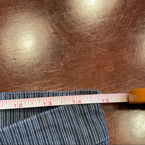 Level 99 jeans. - Picture 6 of 6